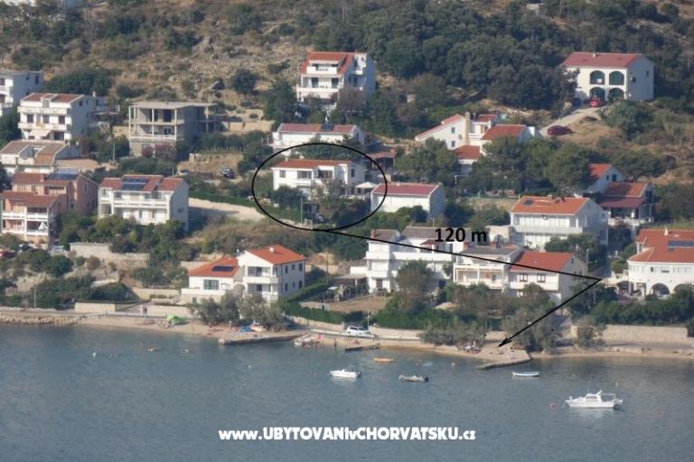 Apartments Benestra – photo 20