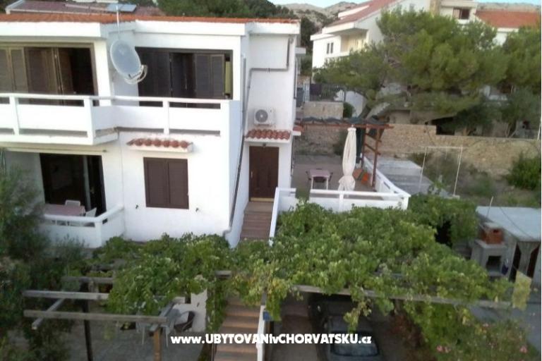 Apartments Benestra – photo 22