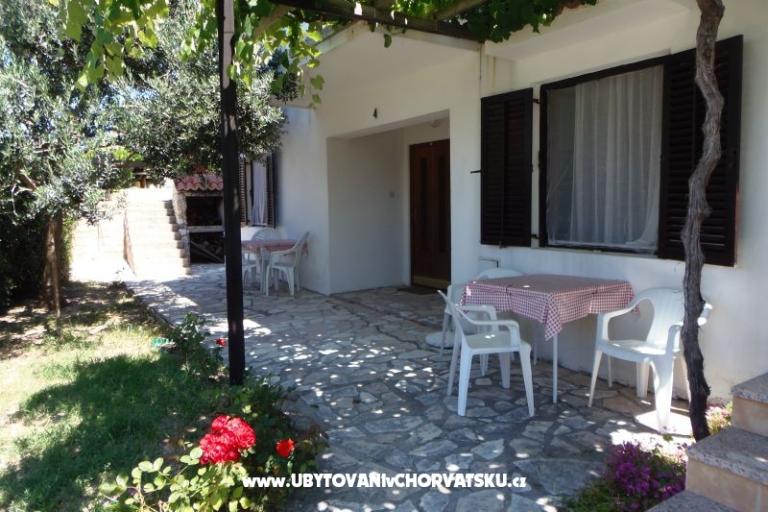 Apartments Benestra – photo 3