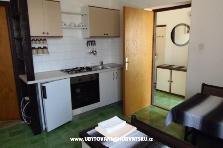 Apartments Benestra – photo 6