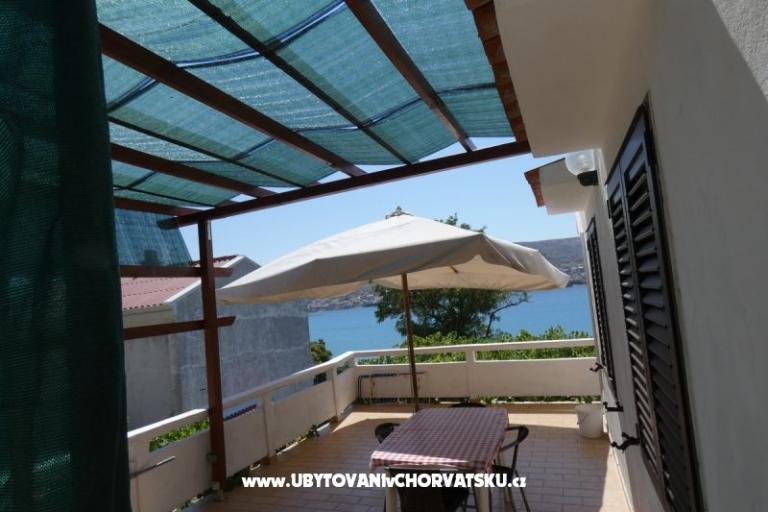 Apartments Benestra – photo 7