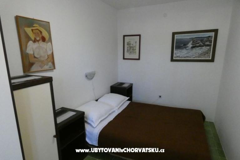 Apartments Benestra – photo 8