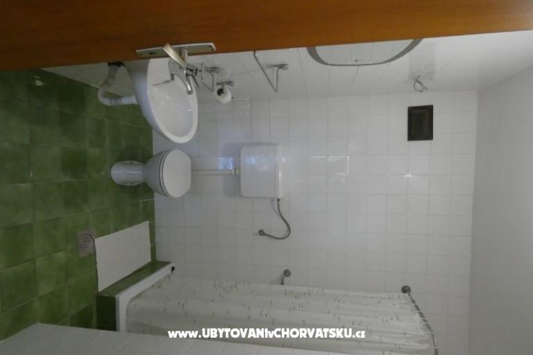 Apartments Benestra – photo 9