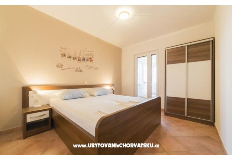Apartments Damir – photo 2
