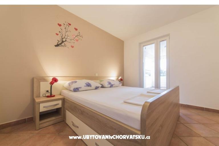 Apartments Damir – photo 5