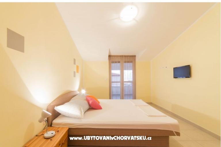 Apartments Damir – photo 6