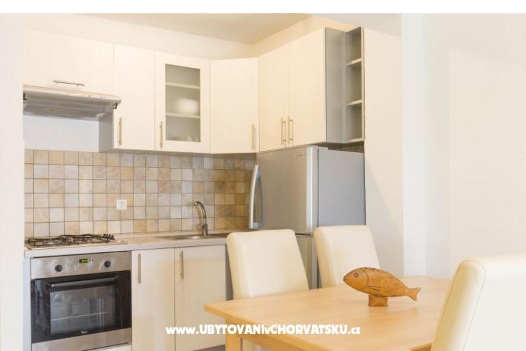 Apartments Damir – photo 7