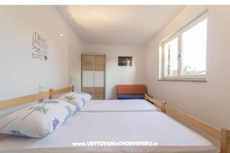 Apartments Damir – photo 8