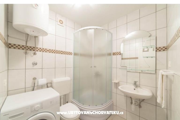 Apartments Damir – photo 9