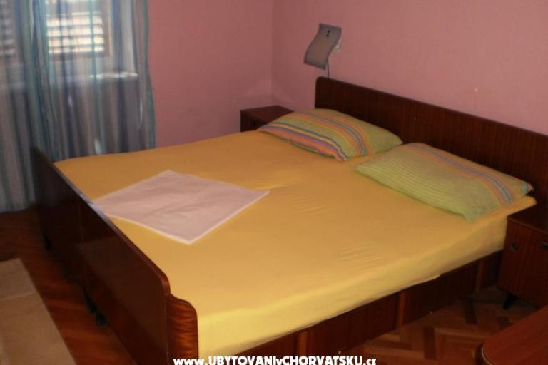 Apartments Dani – photo 7