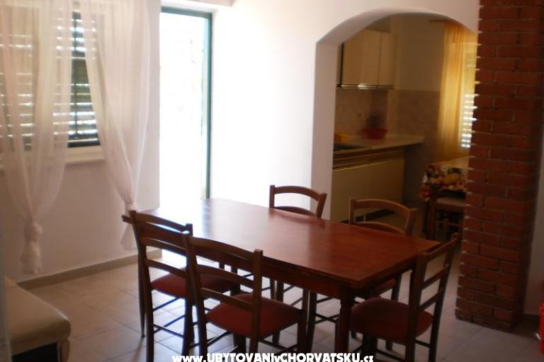 Apartments Dani – photo 10