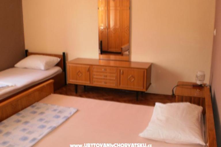 Apartments Dani – photo 11