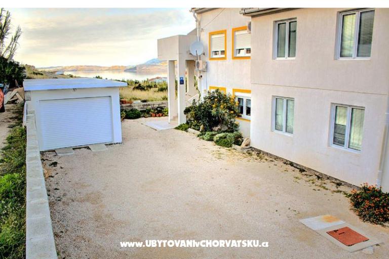 Apartments Filip – photo 2