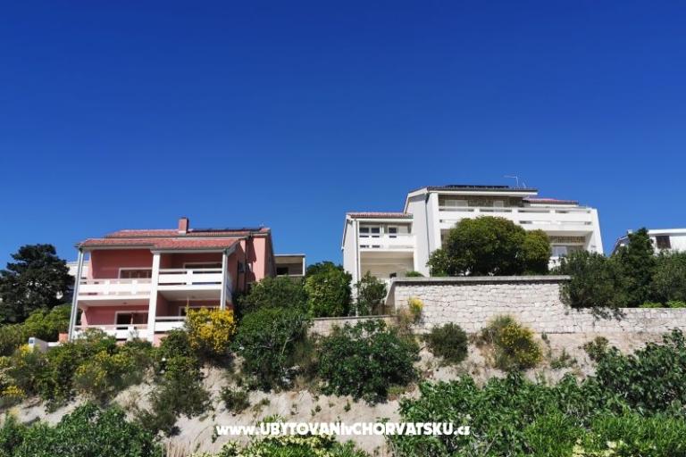 Apartments Kovacika – photo 10