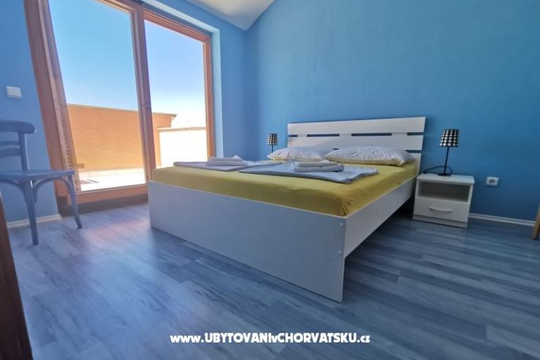 Apartments Kovacika – photo 13