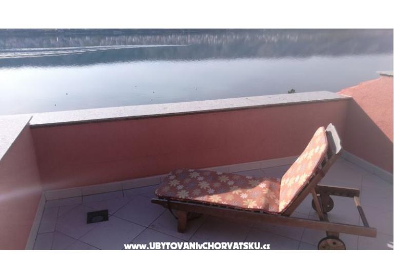Apartments Kovacika – photo 7