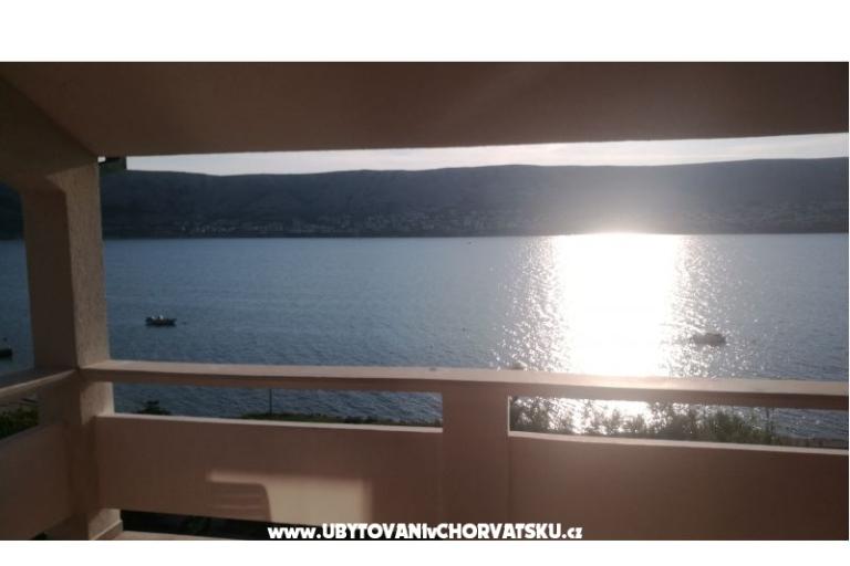 Apartments Kovacika – photo 8