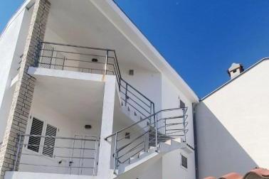 Apartments Lazic – photo 3