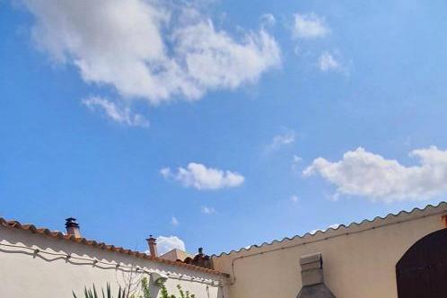 Apartments Lazic – photo 4