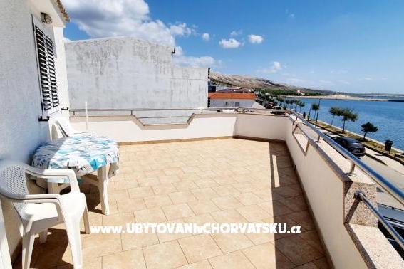 Apartments Lazic – photo 5