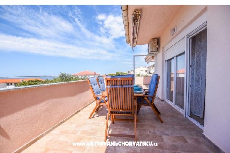 Apartments Leon – photo 2