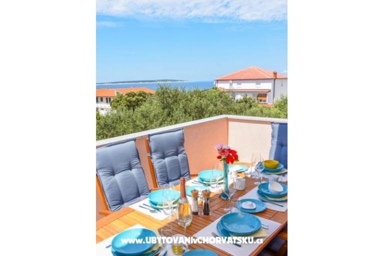 Apartments Leon – photo 3