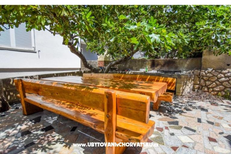 Apartments Leon – photo 4