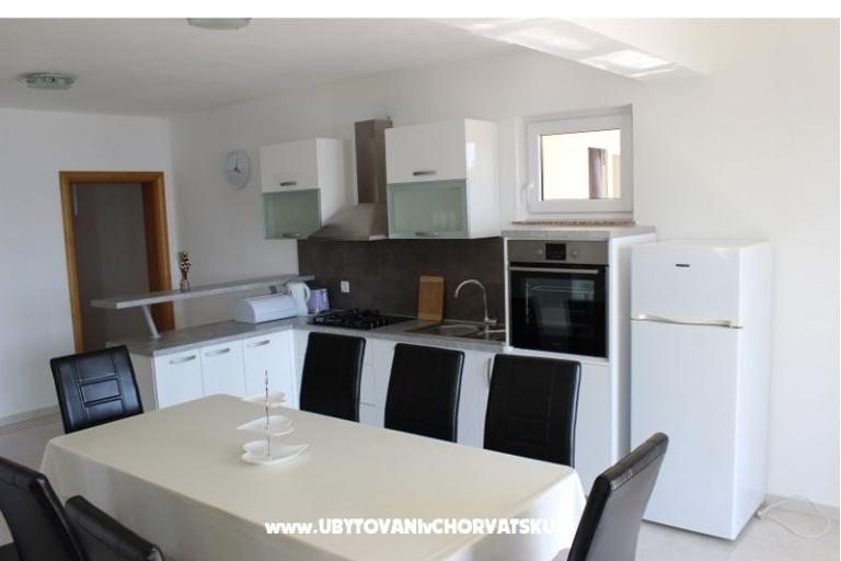 Villa Leonarda – photo 10