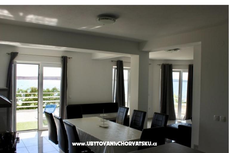 Villa Leonarda – photo 11