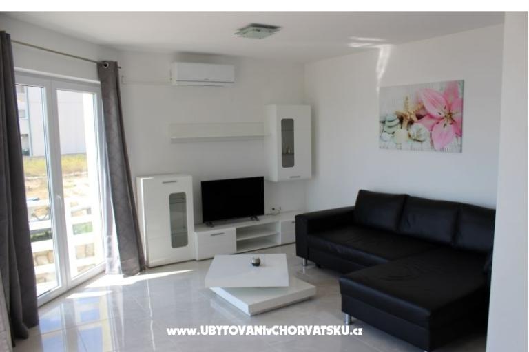 Villa Leonarda – photo 12