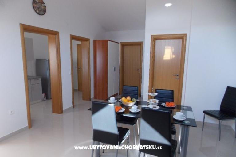 Villa Leonarda – photo 14