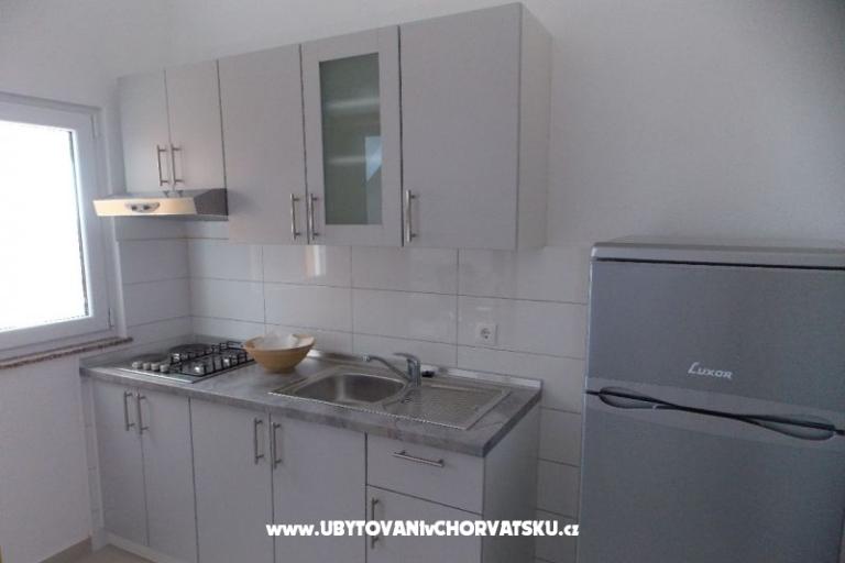 Villa Leonarda – photo 16