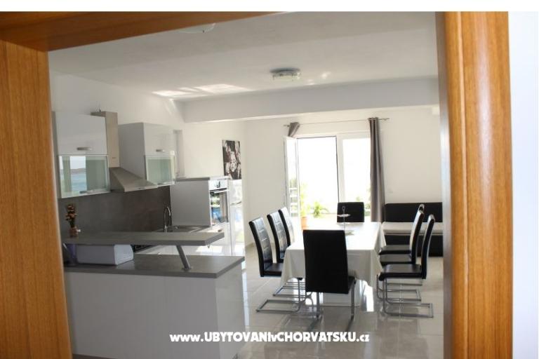 Villa Leonarda – photo 18