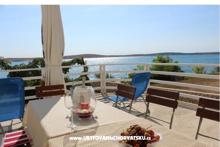 Villa Leonarda – photo 2