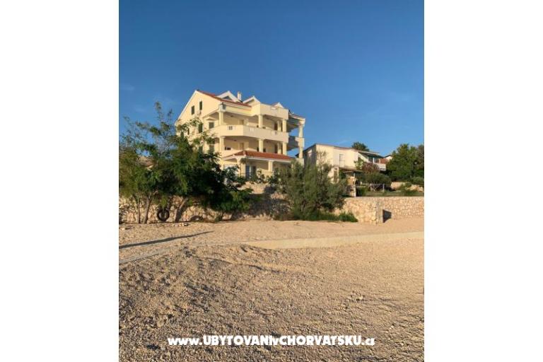 Villa Leonarda – photo 20