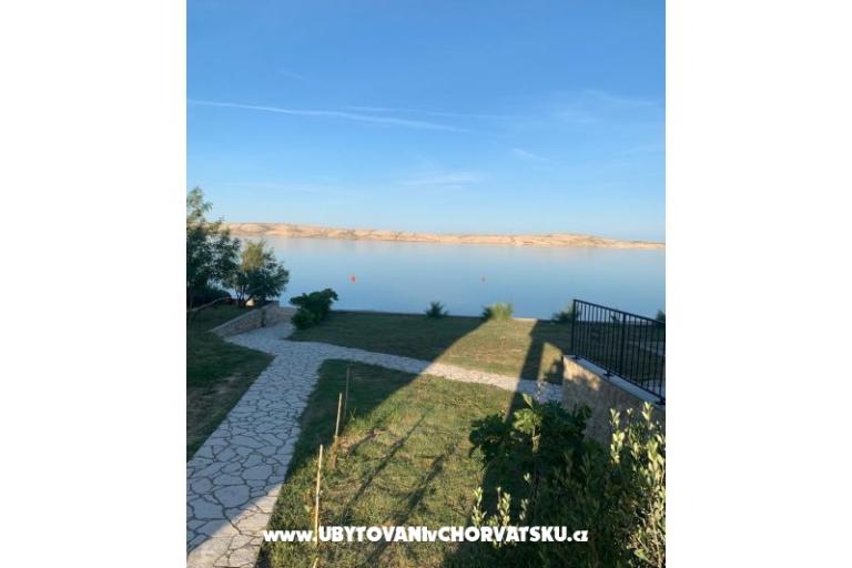 Villa Leonarda – photo 21