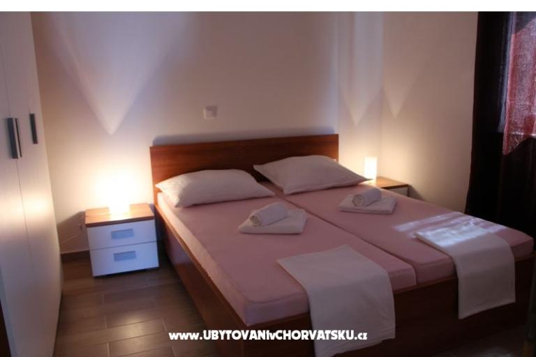 Villa Leonarda – photo 7