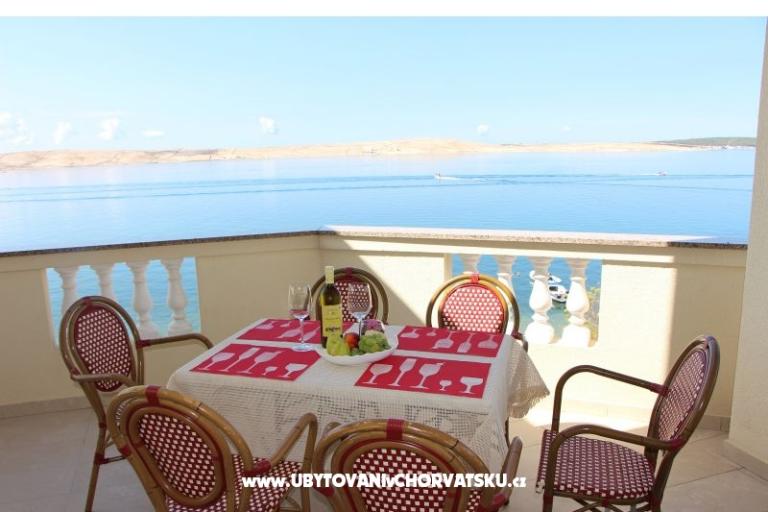 Villa Leonarda – photo 8