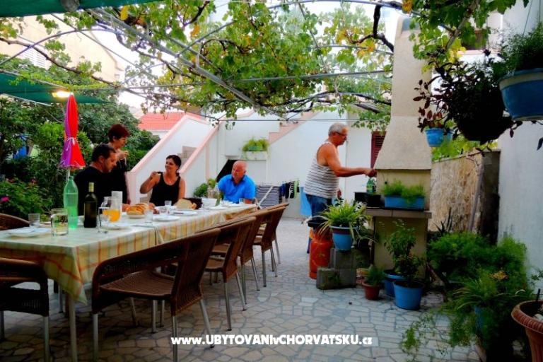 Apartments Luna – photo 10