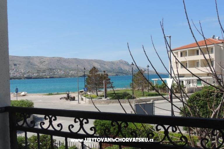 Apartments Luna – photo 11