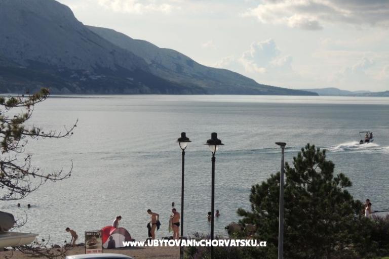 Apartments Luna – photo 12