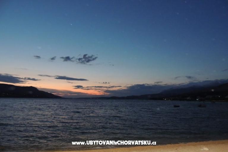 Apartments Luna – photo 13