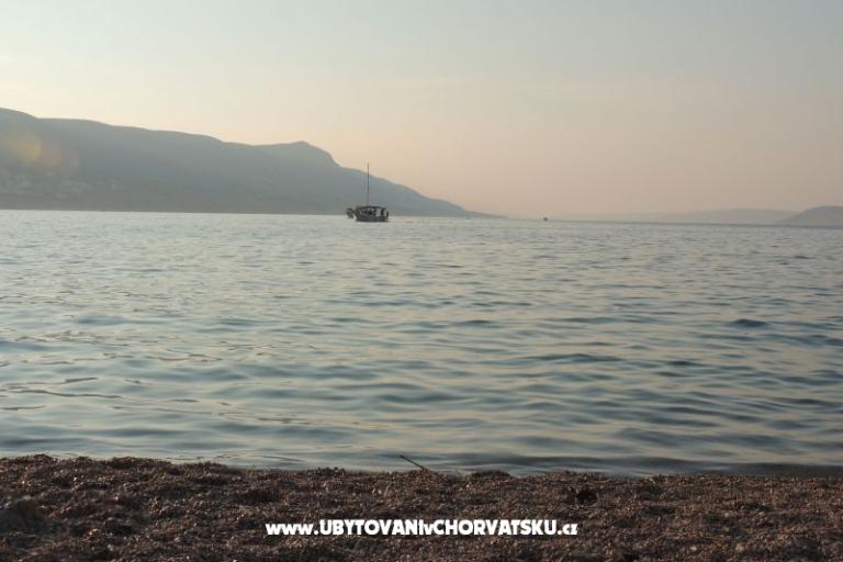 Apartments Luna – photo 15