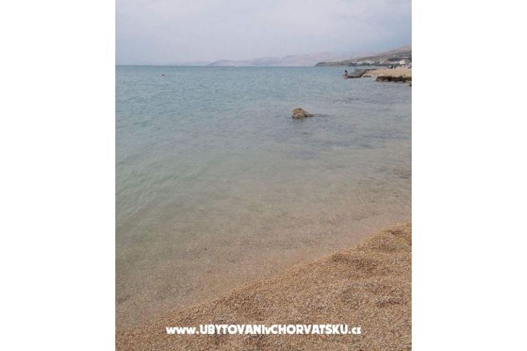 Apartments Luna – photo 16