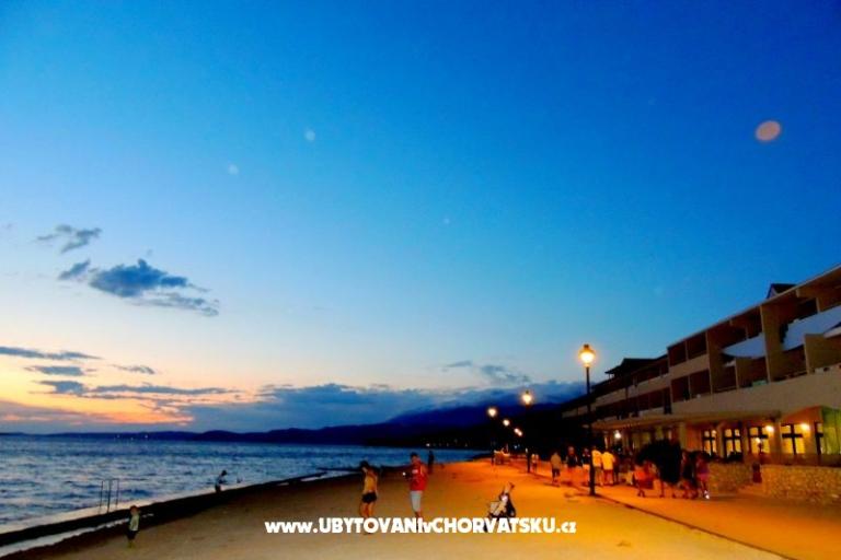 Apartments Luna – photo 17