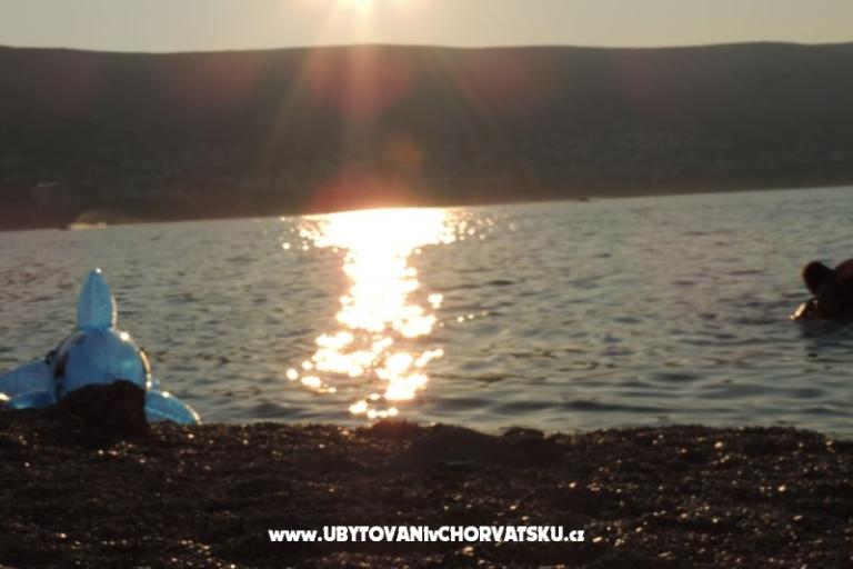 Apartments Luna – photo 18