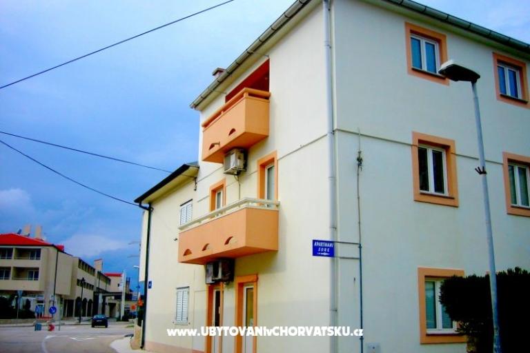 Apartments Luna – photo 6