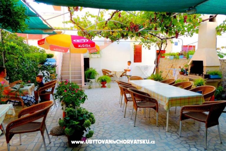 Apartments Luna – photo 7
