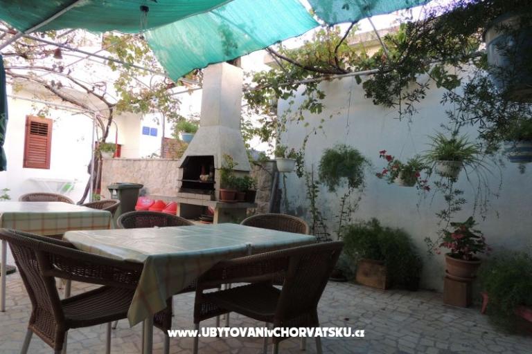 Apartments Luna – photo 8