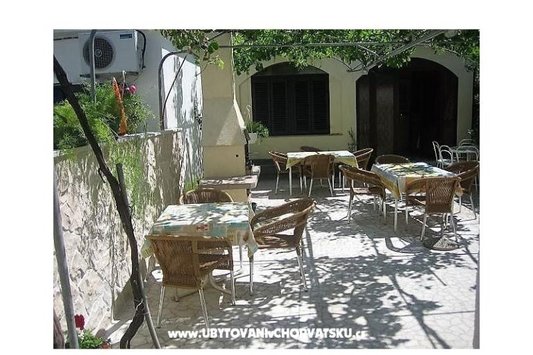 Apartments Luna – photo 9